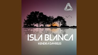 Isla Blanca [upl. by Rehpotsirahc]