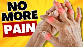 5 Essential Exercises For Wrist Hand amp Fingers Stay Active Not Painful [upl. by Eannaj]