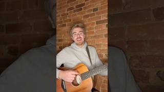 Millionaire  Chris Stapleton millionaire chrisstapleton sing singing cover [upl. by Jagir]