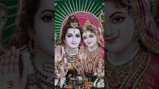 Om Namah Shivaya shiva songs Shivaya songs shorts youtubeshorts song status sanatandharma [upl. by Kilmarx466]