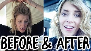 HOW I PROCRASTINATE  Grace Helbig [upl. by Miett]