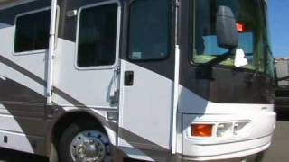 RV Mass Repossession in Rancho Cordova CA [upl. by Alita168]