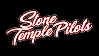 STONE TEMPLE PILOTSPLUSH [upl. by Auoh483]