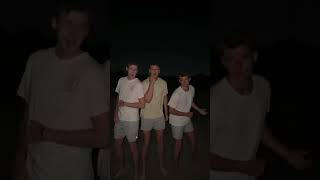 new boy band incoming shorts short daytonmodderman [upl. by Edgar]