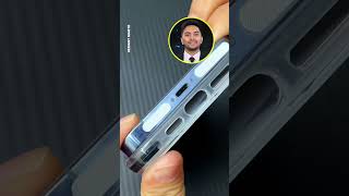 phone speaker cleaner sound  mobile speaker problem solution shorts smartphone [upl. by Agnesse]