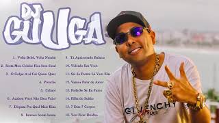 DJ Guuga as 20 músicas Mais tocadas 2021  musicas melhores ano  CD Completo 2021 [upl. by Nij]