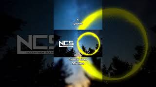 Most Popular NCS Songs from DivinersLarsM shorts ncs copyrightfree [upl. by Robaina807]