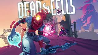 改編自同名電子遊戲《死亡細胞》Dead Cells，死亡不是結束，而是下一次輪迴的開始！ [upl. by Nananne]