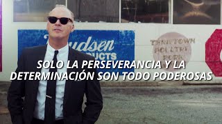 FRASES DE PELÍCULAS PARA EMPRENDEDORES MOTIVADORAS [upl. by Marven399]