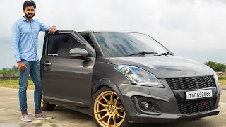 5 Best Hatchbacks Ever  I Love Them  Faisal Khan [upl. by Roskes]