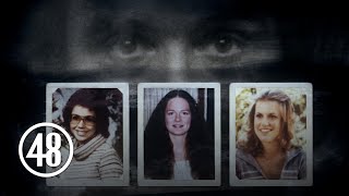 Surviving Ted Bundy  Full Episode [upl. by Eilata448]