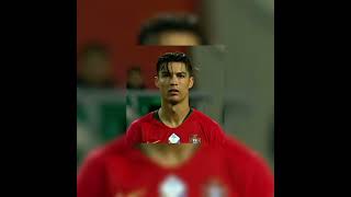 2 Phut Hon Funk Slowed  Reverb Ronaldo Edit [upl. by Laenaj]