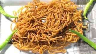 కరకర లాడే మురుకులు  Murukulu Recipe Telugu  Rice Flour Murukku Recipe  Jantikalu In Telugu [upl. by Ettevroc528]