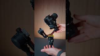 How to balance your gimbal  Tutorial [upl. by Milissent719]