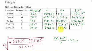 Electronic Brakeforce Distribution EBD [upl. by Iggy]