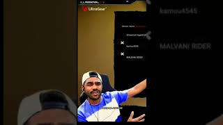 KACH KACH KANDA KAPTANA song shreemanlegend bgmi pubgfunny gaming [upl. by Barton208]