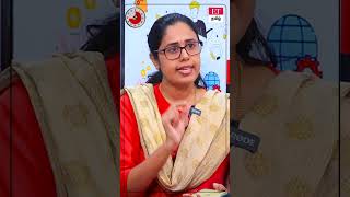 SIP முதலீட்டை பிரித்து கூட பணம் சேமிக்கலாமா RJ SHAKTHI SAVINGS TIPS  ET TAMIL EXCLUSIVE [upl. by Micki708]