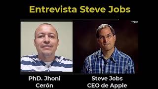 HIGHEST PAYING TECH JOBS 2025  PART1 CAREER TALK WITH SIMRAN  PCSGLOBAL [upl. by Lurie]