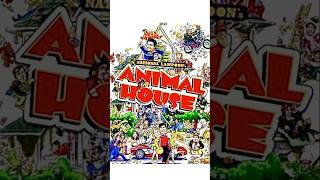 Reel Brother Bites “Animal House” 1978 [upl. by Cowan]