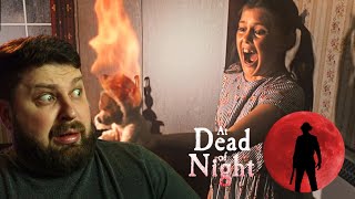 А ЦЕ ВЖЕ ЦІКАВО 〉At Dead Of Night Українською 2 [upl. by Reynolds9]