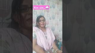 Rimjhim Gire Sawan with lyrics  रिमझिम गिरे  Manzil  Amitabh Bachchan Kishore K Basu Chatterjee [upl. by Zoha217]