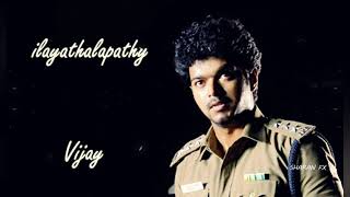 Pokkiri Yuthame BGM [upl. by Beauregard961]