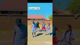 Dudu rsa  peircy kortes amapiano amapianodancers southafrica amapianodancechallenge [upl. by Adnovaj]