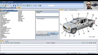 Mitchell Ultramate Estimating Basics [upl. by Rosenblast]