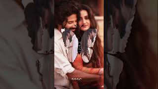 Heeriye heeriye song whatsapp status ❤️🦋 love music songs heeriye shorts trending dqsalmaan [upl. by Acinoreb]