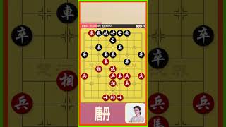 MANH PHON DUE 3  playok chinese chess [upl. by Aikym]