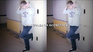 sam golbach scenepack  Sam and Colby XPLR  Behind The Shoot [upl. by Crawley479]