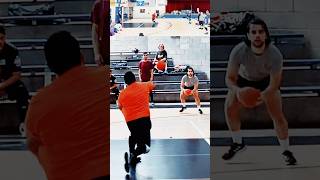 Playing Footsies dodgeball highlights shorts youtubehighfive youtubecreators  501 [upl. by Saxet]