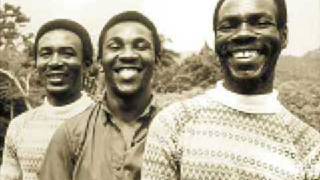 Toots and the Maytals  quotSit right downquot [upl. by Lek]