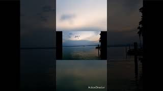 LAGO DI GARDA  SIRMIONE [upl. by Chesney912]