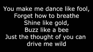 Smile by Uncle Kracker With Lyrics  HD [upl. by Iturk]