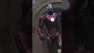 who is next iron man in mcu   shorts ytshorts [upl. by Holt172]