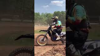 Motorcycles Jump Time bodybuilding motivation motovlog exercise [upl. by Fe]