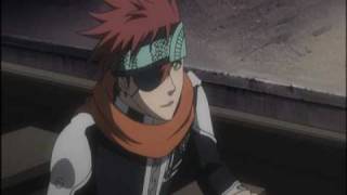 DGrayMan Clip DO NOT CALL ME THAT [upl. by Aketahs]