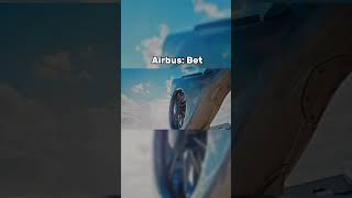 Airbus doesn’t produce helicopters 🚁 shorts airbus aviation helicopters meme [upl. by Eiramanitsirhc311]