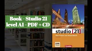 p48 3 Was ist das CD 1 Track 26 [upl. by Caressa475]