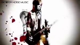 SIXXAM  Life is Beautiful OFFICIAL MUSIC VIDEO [upl. by Adrell]