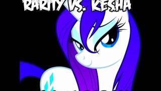 Sean NH  Rarity vs Keha  Betiking Poputok [upl. by Grantland]