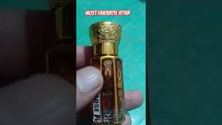 MOST FAVOURITE OF ATTAR LIKED BY INDIAN PERSONS BEST NON ALCOHOLIC PERFUME ATTAR YUSUF HIMGUARD [upl. by Ettedualc]