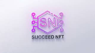 NFT Earning  Succeed NFT [upl. by Dinnie]