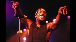 DAngelo Live at House of Blues LA US 2000 SBD [upl. by Rugg]