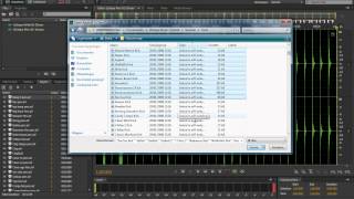 Ableton Tutorial Response to quotThe Last Drum Rackquot [upl. by Nauhs]