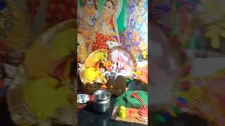 mohini ekadashi [upl. by Rozanna]