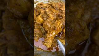 একেবারে ভিন্ন স্বাদের জিরা চিকেন রেসিপি 🍗 shorts trending food recipe homemade viralvideo [upl. by Gati]