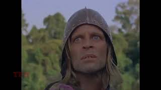 John Sayles on AGUIRRE THE WRATH OF GOD [upl. by Lesoj625]