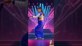 Teri Chunariya 🔥 sare ga ma pa 2024 RemixShorts Dance bollywood [upl. by Elohcim167]